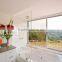 shipping container prefab luxury container house