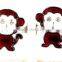 Zhejiang Wholesale Handmade Ring Interesting Monkey Shape Color Changing Rings