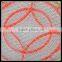 safety mosquiot killer manufactory rechargeable mosquito swatter