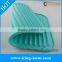 Silicone cookie baking sheet wholesale bakeware