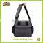 2016 2 in 1 popular portable changer and diaper bag                        
                                                Quality Choice