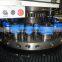 thick turret punch press machine with nice price good quality