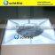 DUNA America E27 IP65 antique street light hot sale outdoor street light