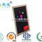 school blackboards for sale sandywhiteboard