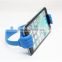2015 new products Easy carry cell phone mobile phone holder stand, Heavy Duty Universal PC tablet holder, for phone for ipad