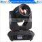 Wholesale ce listed beam spot wash 3 in 1 high quality 330w stage moving head light for sharpy