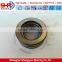52212 Bearing 50x95x46 mm Double Direction Thrust Ball Bearing