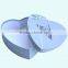 New design high quality cheapest wholesale fancy boxes packaging