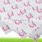 China 17g thickness tissue paper custom for clothing