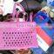 Top Quality Used Laminated Sorted Women Bags Used Bags