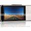 2016 New AT66A 2.7 Inch Screen,NTK96650+AR0330 CAR DVR,HD CAR DVR,CAR CAMERA,Car Dash Camera