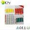 Most Favorable Price High Quality DC12V Injection 5050 Led Module single color