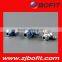 Bofit m10x1 two way type grease nipple china manufacturer