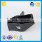 Manufacturer Supply Factory Price Suspension Mounting Bracket with High Quality
