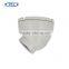 Best price full hd 1080p cctv ip security camera 2.1mp onvif p2p ip camera