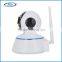 960p cmos h.264 cctv wireless camera night vision wifi camera