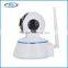 Best price robot camera ip high quality pan tilt p2p cctv hd ir camera