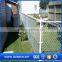  china Chain Link Wire Mesh Fencing , PVC Coated Chain Link fences ,Plastic Chain Link Fence