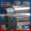 Stability Hot Rolled Stainless Steel Strip In Coil