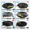 30m 40m 50m 60m 70m 80m 90m 100m HDMI V1.4 M/M Cable High Speed with Repeater Ethernet 4K Support 24AWG CL2, bule