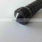 Onlystar GS-9802 emergency tactical military police security self defense flashlight
