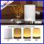 2016 Hot Sale Product Wireless Fronttek Portable Bluetooth Speaker Lamp