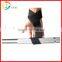 Barbell Wrist Support Polyester Weight Lifting Straps                        
                                                Quality Choice
                                                    Most Popular