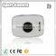 New products on china market hd 720p waterproof sport helmet camera