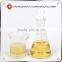 Environmentally formulated Class A fire fighting foam extinguishing agent