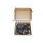 8PCS Full Set OBD2 Diagnostic Interface Tool Cables for CDP PRO PLUS Car