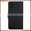 for Lenovo P780 case,genuine leather folio cover case for Lenovo P780