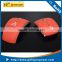 For Microsoft Laptop 2.4ghz Wireless Foldable Folding Arc Optical Mouse USB