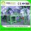 Dura-shred 2016 new waste rubber grinding machines for sale