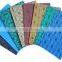 HEAT RESISTING JOINTING SHEET