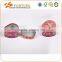 cylinder tea cardboard tube packaging box