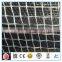 factory in good faith iron wire mesh fence gate
