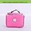 standard size oxford portable lunch bag
