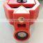 MINI PRISM XFMINI101, USED TOPCON TOTAL STATION