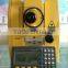 SOUTH NTS-352R , USED TOPCON TOTAL STATION