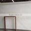 Chinese Snow White Marble Big Slabs