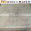 china suppliers stainless steel sheet 4mm thick for building
