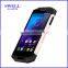 SWELL X9 2G+16G Big Storage IP68 rugged phablet Cheap phone
