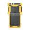 Best Price Cctv Camera Tester Hybrid Cctv Tester With Cctv Cable Tester