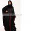 Designed Abaya 2015