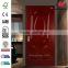 JHK-003 China Export Import Bisini Luxury Home Shade House Kit Interior Door