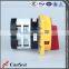 LW31-50 GS 04-3 CCC Certificate ratory switch lock