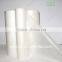 Chinese xxx Film, 25 micron Bopp Thermal Lamination Film with Eva Glue Coating