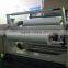 BOPP EVA Film for Printing Coating