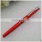 #82 High Grade Regal metal roller pen