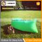 Wholesale Hot Product Cheap Inflatable Sofa,Air Bed Inflatable Bed Sofa